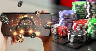 Filipino players enjoying mobile sports betting on sige777