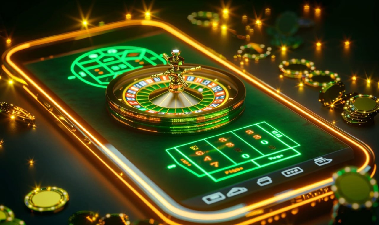 sige777 bet section showing sports and casino betting options on mobile