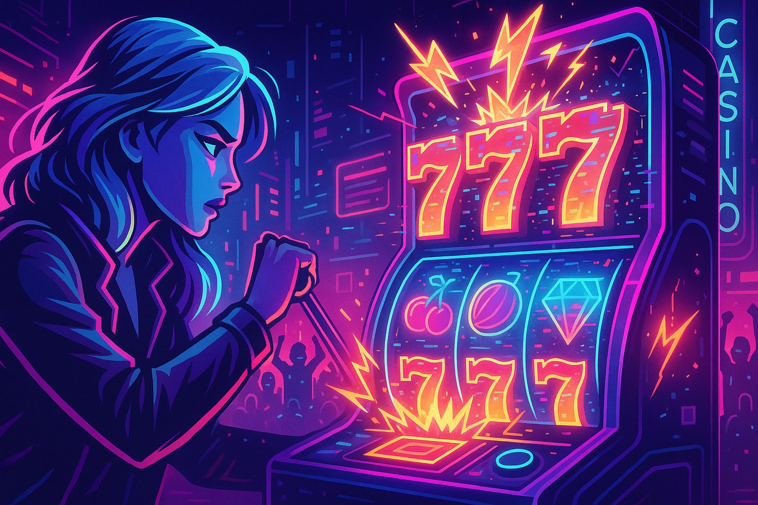 Filipino player navigating sige777 game lobby categories on a smartphone